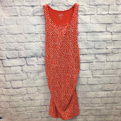 Maternity & Nursing Wear