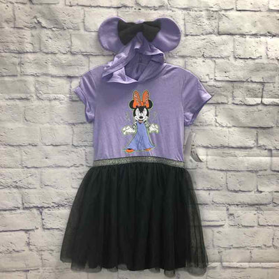 Girl's Clothing & Accessories