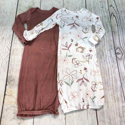 Girl's Clothing & Accessories