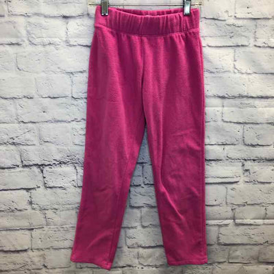 Girl's Clothing & Accessories