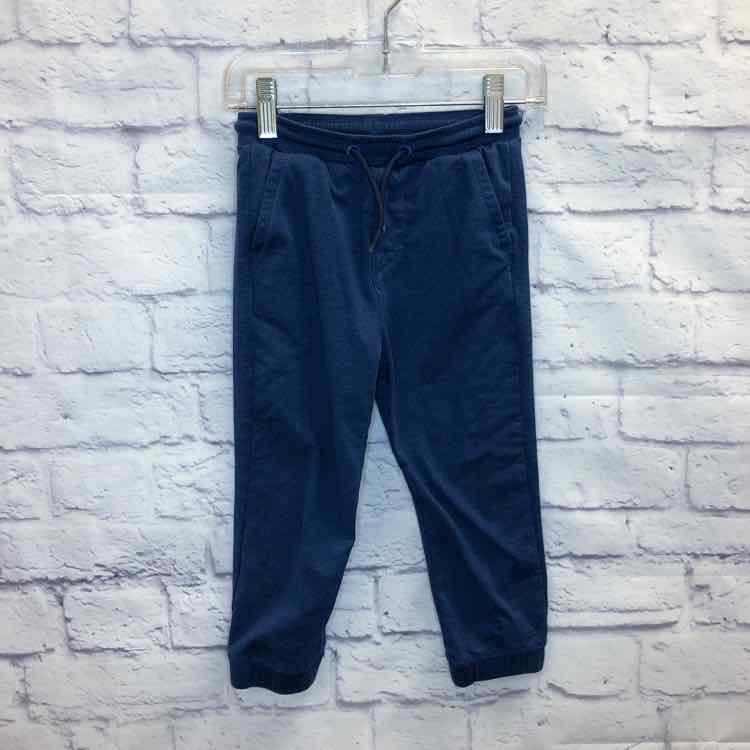 Vineyard Vines Blue Size 4T Boys Athletic Pant