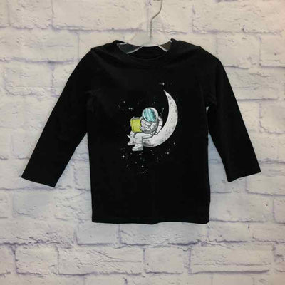 Boy's Clothing & Accessories