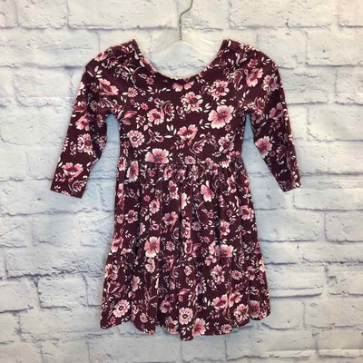 Girl's Clothing & Accessories