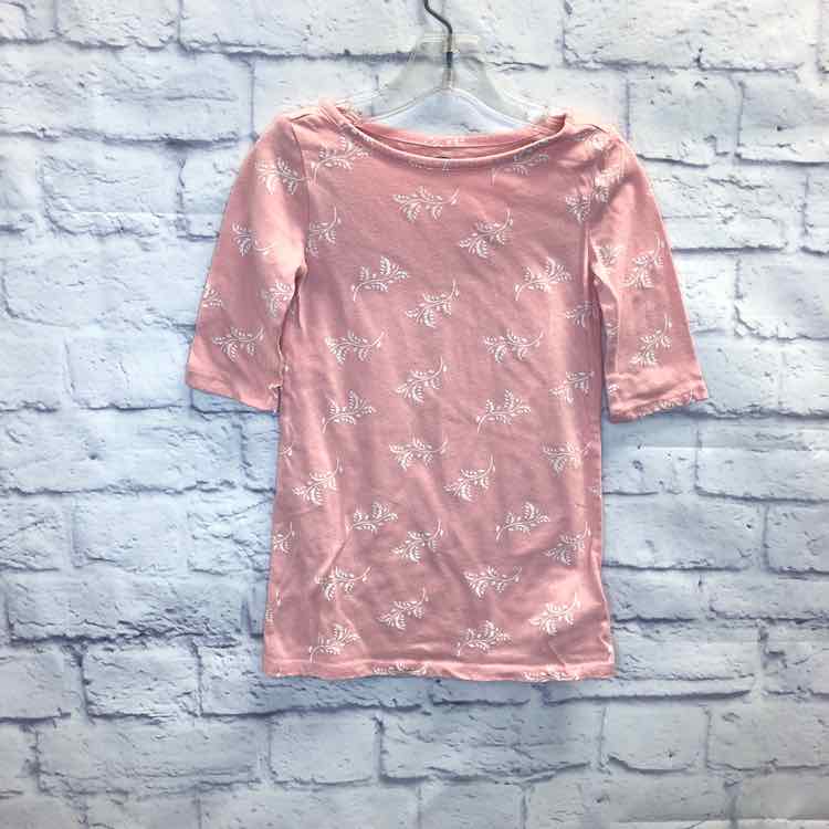 Old Navy Pink Size 3T Girls Dress