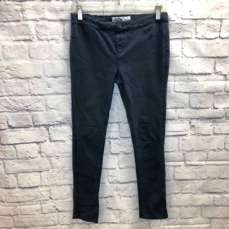 Old Navy Navy Size 16 Girls Pants