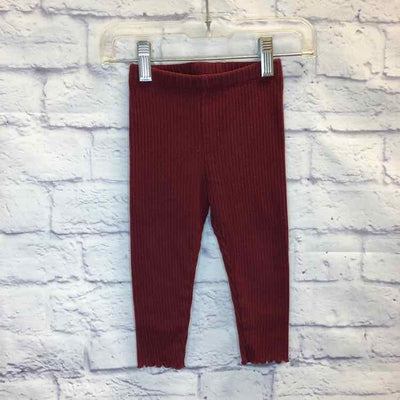 Girl's Clothing & Accessories