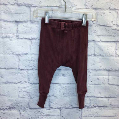 Boy's Clothing & Accessories