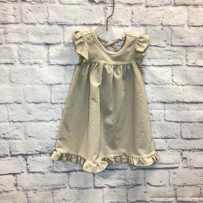 Girl's Clothing & Accessories