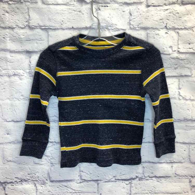 Boy's Clothing & Accessories
