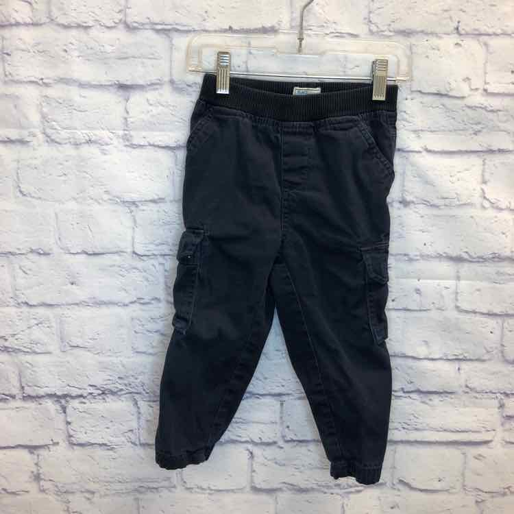 Childrens Place Navy Size 2T Boys Pants