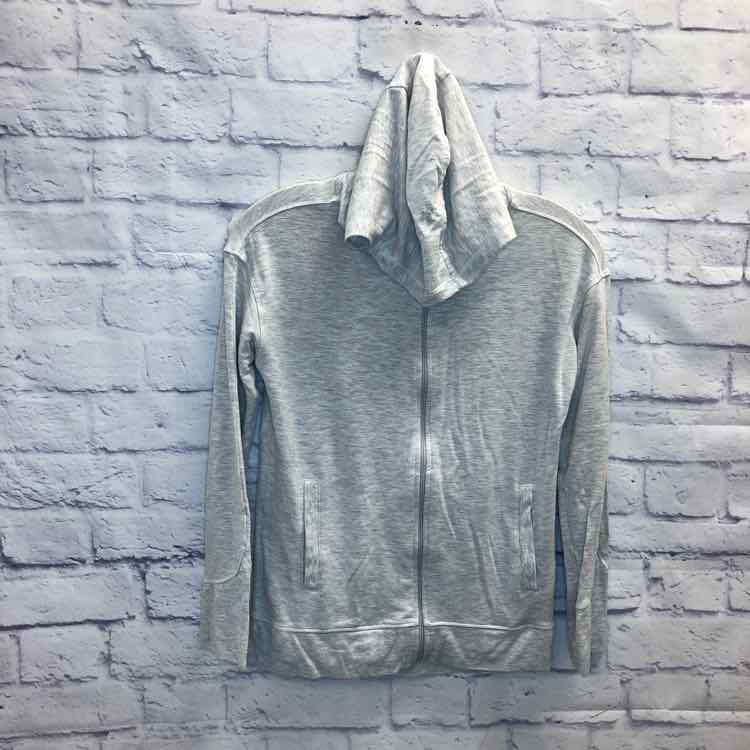 All In Motion Gray Size 10 Girls Coat/Jacket