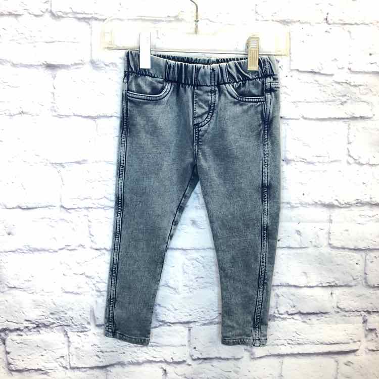 Tucker + Tate Denim Size 2T Girls Jeans
