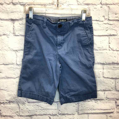 Boy's Clothing & Accessories