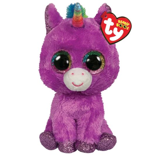 Ty Beanie Boo