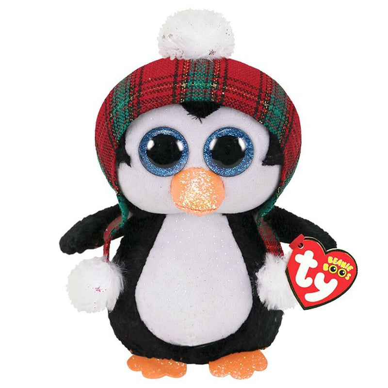 Ty Beanie Boo