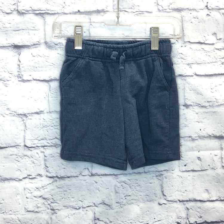 Cat & Jack Navy Size 3T Boys Shorts