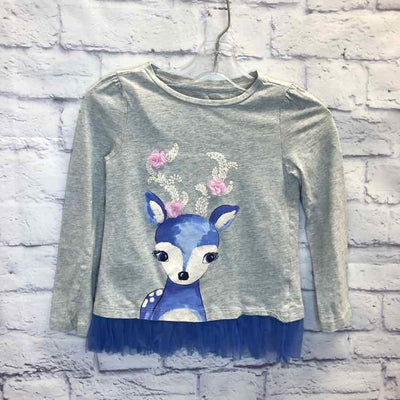 Girl's Clothing & Accessories