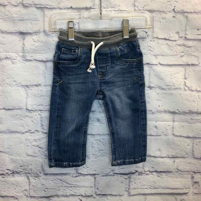 Boy's Clothing & Accessories
