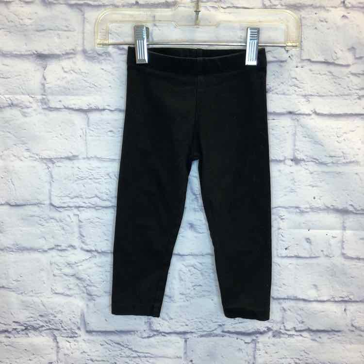 Childrens Place Ballet Pink Size 18-24 months Girls Leggings