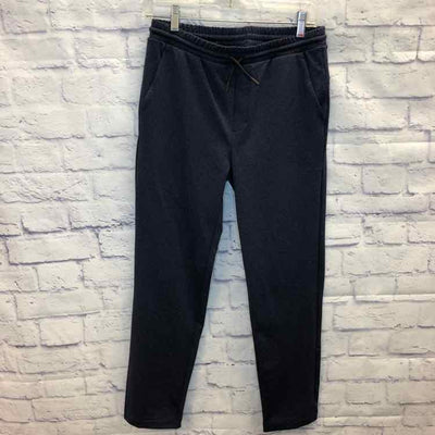 Boy's Clothing & Accessories