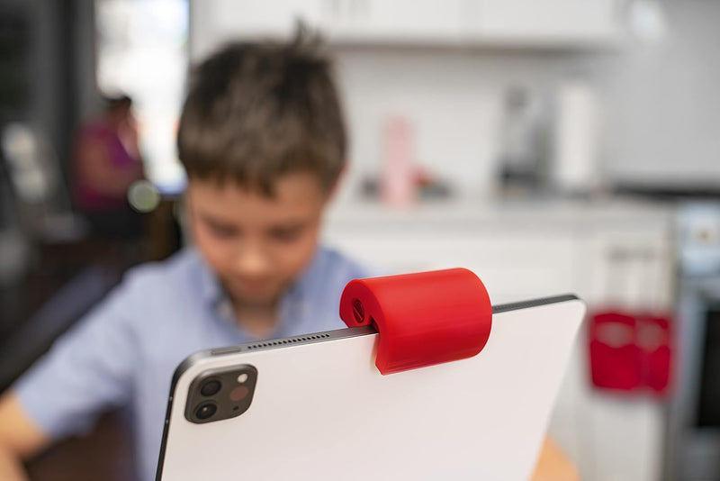 Osmo Reflector for iPad - Brand New!