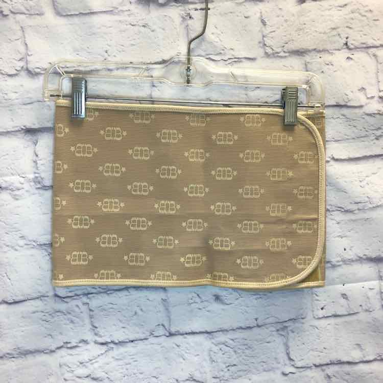 Belly Bandit Tan Size S Maternity Support Belt
