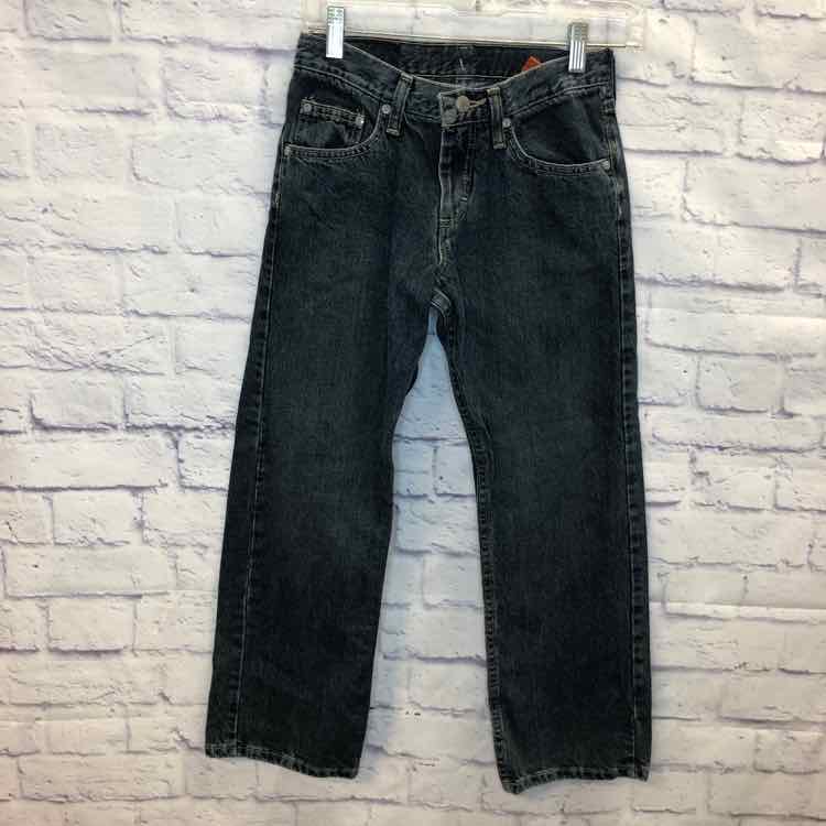 Lee Denim Size 12 Boys Jeans