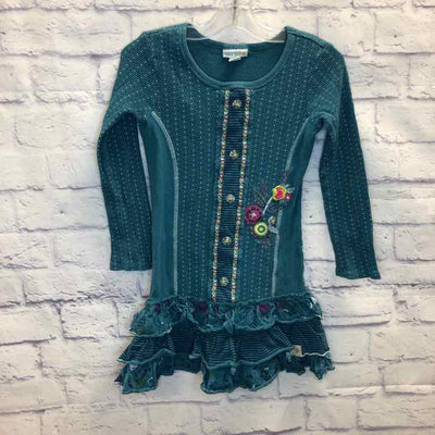 Girl's Clothing & Accessories
