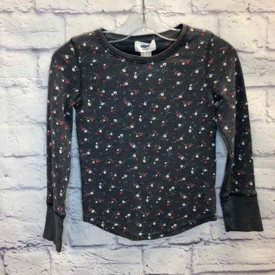 Girl's Clothing & Accessories