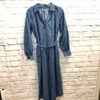 Maternity & Nursing Wear