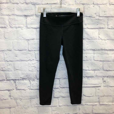 Girl's Clothing & Accessories