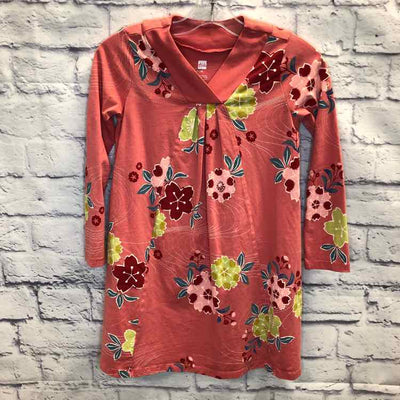 Girl's Clothing & Accessories