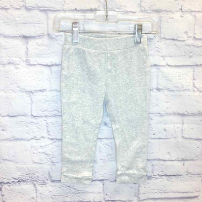 Girl's Clothing & Accessories