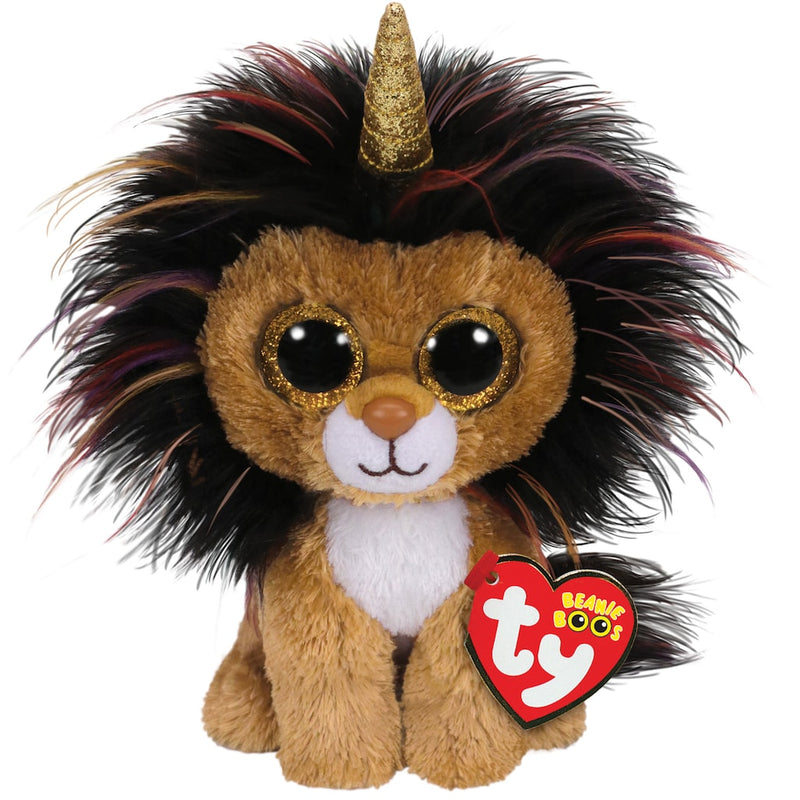Ty Beanie Boo