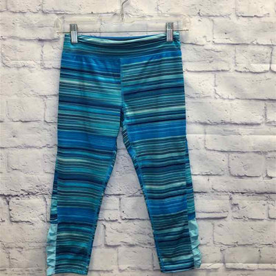 Girl's Clothing & Accessories