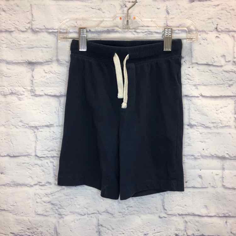 Old Navy Navy Size 5 Boys Shorts