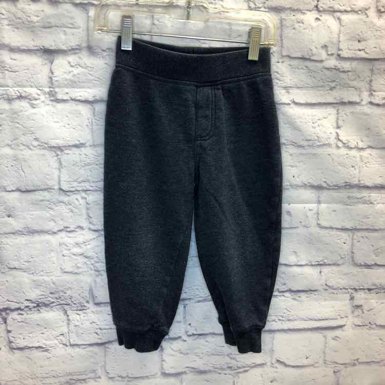 Nautica Navy Size 3T Boys Sweatpants