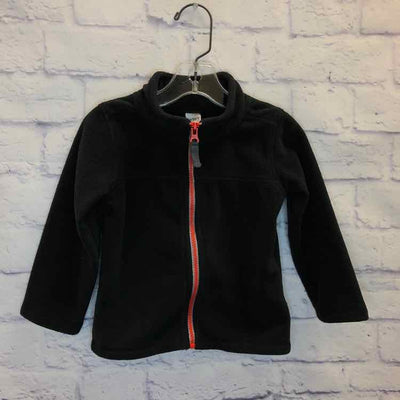 Boy's Clothing & Accessories