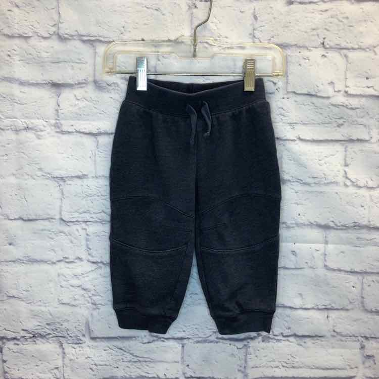 Childrens Place Navy Size 12-18 months Boys Sweatpants