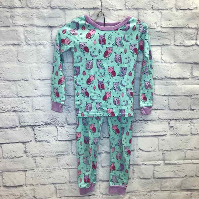 Girl's Clothing & Accessories