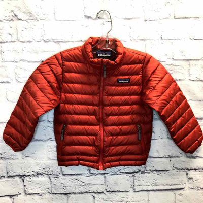 Boy's Clothing & Accessories