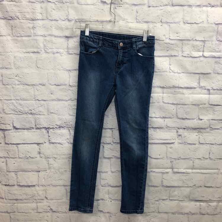 Gymboree Denim Size 10 Girls Jeans