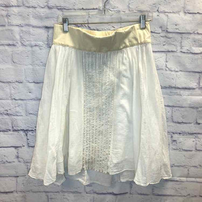 Maternity & Nursing Wear