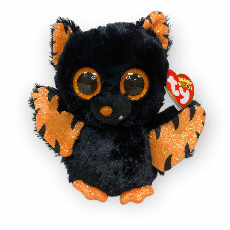 Ty Beanie Boo
