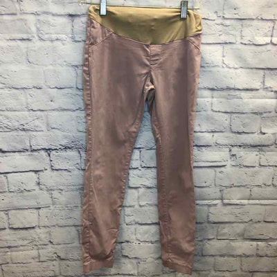 Maternity & Nursing Wear