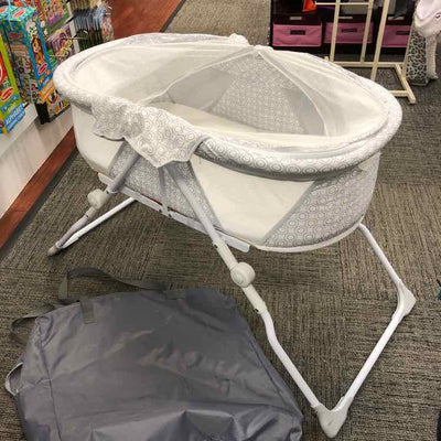 Baby Goods & Equipment