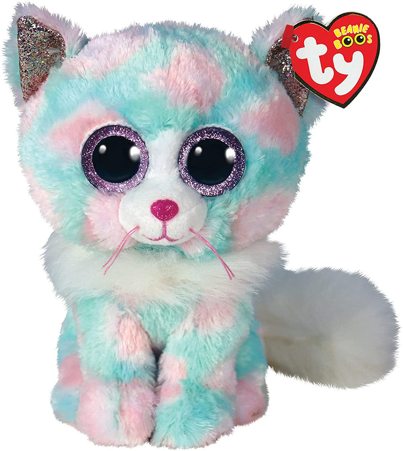 Ty Beanie Boo