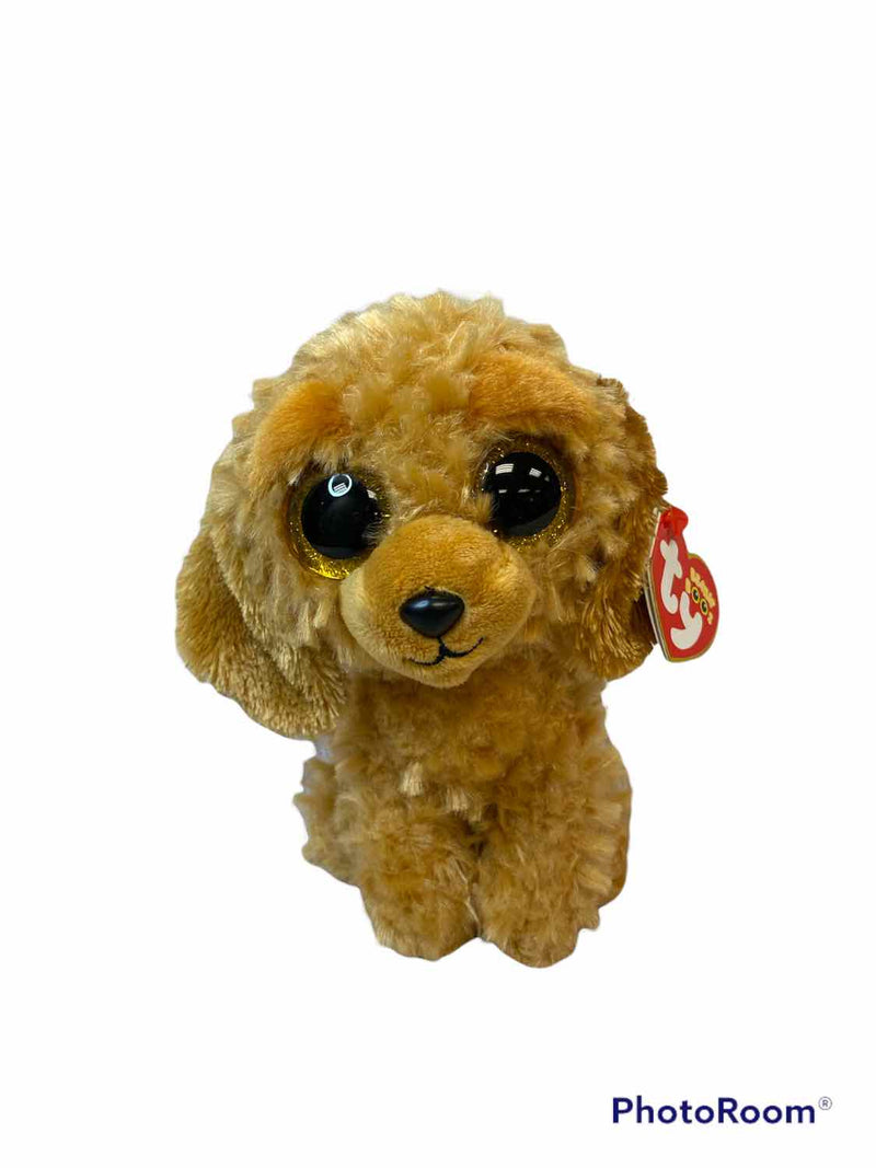 Ty Beanie Boo