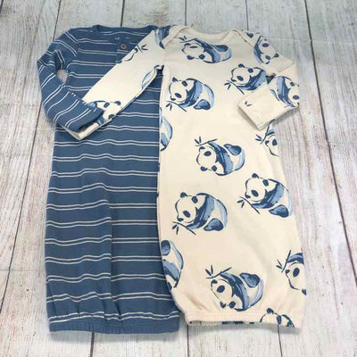 Boy's Clothing & Accessories