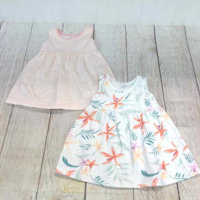 Girl's Clothing & Accessories